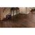 Karndean Da Vinci Iron Ore Tile - Stone Shade Weathered Steel - CER12 (Per M²) - Unbeatable Bathrooms