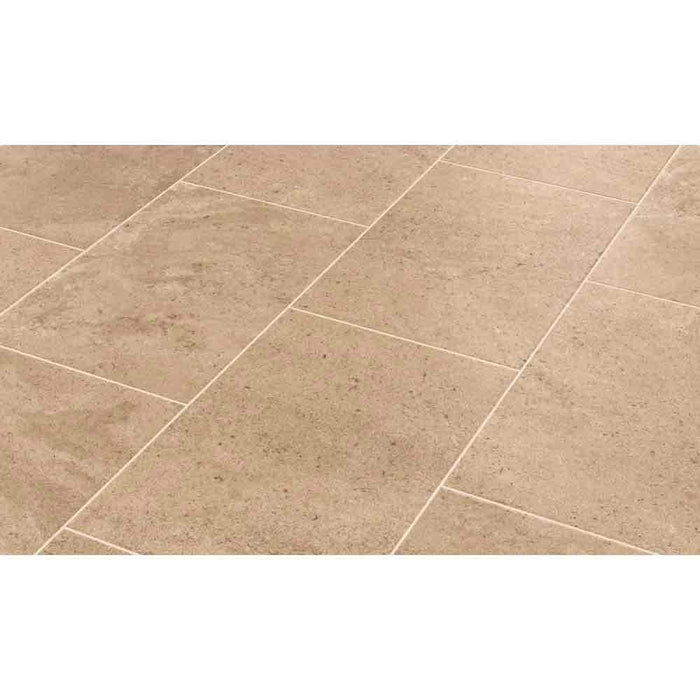 Karndean Da Vinci Stone Shade Natural Stone Dune Tile (Per M²) - Unbeatable Bathrooms