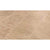 Karndean Da Vinci Stone Shade Natural Stone Dune Tile (Per M²) - Unbeatable Bathrooms