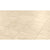 Karndean Da Vinci Stone Shade Natural Stone Bluff Tile (Per M²) - Unbeatable Bathrooms