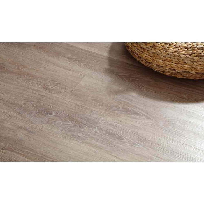 Karndean Palio Clic Wood Shade Arezzo Tile (Per M²) - Unbeatable Bathrooms