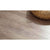 Karndean Palio Clic Wood Shade Arezzo Tile (Per M²) - Unbeatable Bathrooms