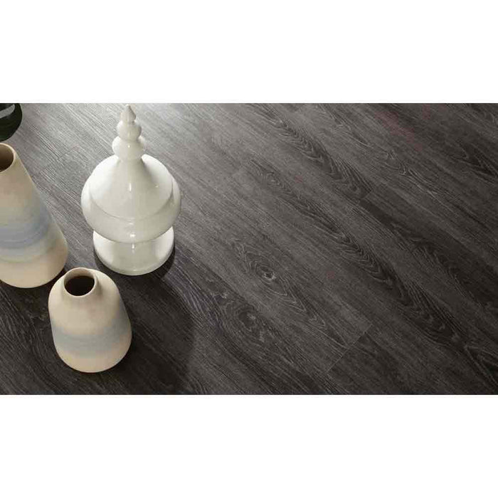 Karndean Palio Clic Wood Shade Lucca Tile (Per M²) - Unbeatable Bathrooms