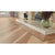Karndean Art Select Wood Shade Handcrafted Classic Hickory Tile (Per M²) - Unbeatable Bathrooms