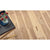 Karndean Art Select Wood Shade Handcrafted Classic Hickory Tile (Per M²) - Unbeatable Bathrooms