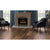Karndean Art Select Wood 3mm Shade Handcrafted Reclaimed Chestnut Tile (Per M²) - Unbeatable Bathrooms