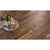 Karndean Art Select Wood 3mm Shade Handcrafted Reclaimed Chestnut Tile (Per M²) - Unbeatable Bathrooms