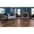 Karndean Art Select Wood 3mm Shade Handcrafted Reclaimed Chestnut Tile (Per M²) - Unbeatable Bathrooms