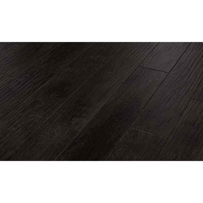 Karndean Art Select Wood Shade Oak Premier Midnight Oak Tile (Per M²) - Unbeatable Bathrooms