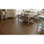Karndean Knight Tile Wood Shade Mid Brushed Oak Tile (Per M²) - Unbeatable Bathrooms
