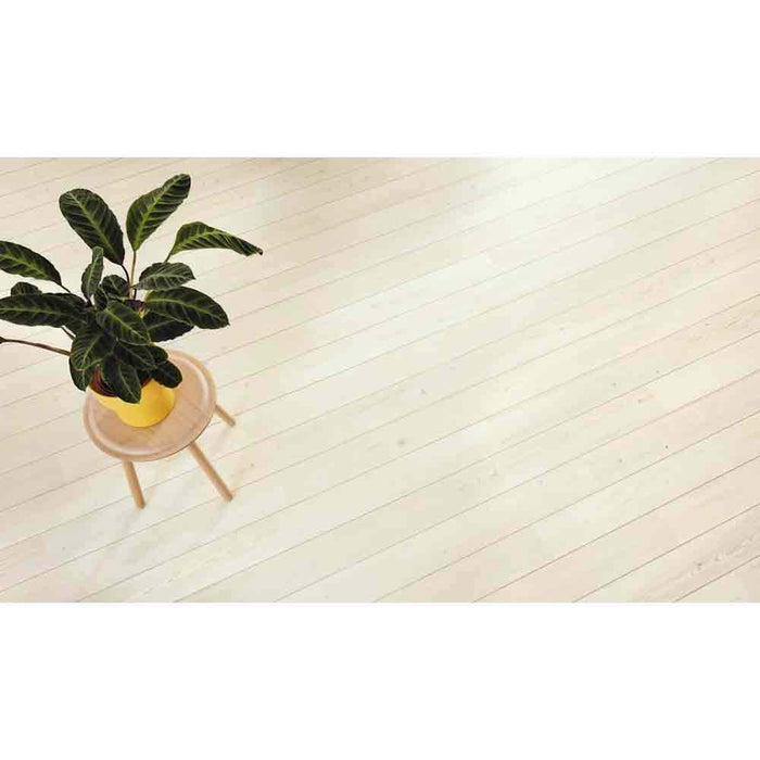 Karndean Knight Tile 2mm Wood Shade Washed Scandi Pine Tile (Per M²) - Unbeatable Bathrooms