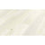 Karndean Knight Tile 2mm Wood Shade Washed Scandi Pine Tile (Per M²) - Unbeatable Bathrooms
