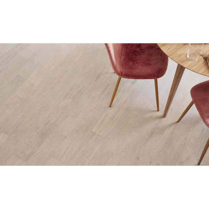 Karndean Knight Tile Wood Shade Coastal Sawn Oak Tile (Per M²) - Unbeatable Bathrooms