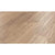 Karndean LooseLay Wood Shade Longboard Neutral Oak Tile (Per M²) - Unbeatable Bathrooms