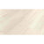 Karndean LooseLay Wood Shade Longboard Bleached Tasmanian Oak Tile (Per M²) - Unbeatable Bathrooms