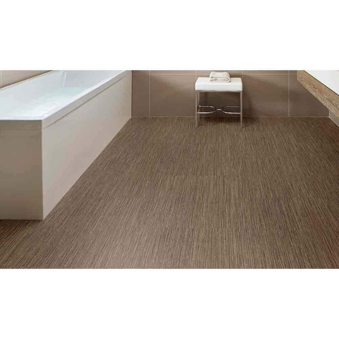Karndean LooseLay Textile Shade Series Two Pennsylvania Tile (Per M²) - Unbeatable Bathrooms