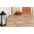 Karndean Art Select Stone Shade Limestone Guernsey Tile (Per M²) - Unbeatable Bathrooms