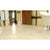Karndean Art Select Stone Shade Limestone Alderney Tile (Per M²) - Unbeatable Bathrooms
