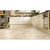 Karndean Art Select Stone Shade Limestone Alderney Tile (Per M²) - Unbeatable Bathrooms