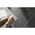 Karndean Art Select Stone Shade Slate Canberra Tile (Per M²) - Unbeatable Bathrooms