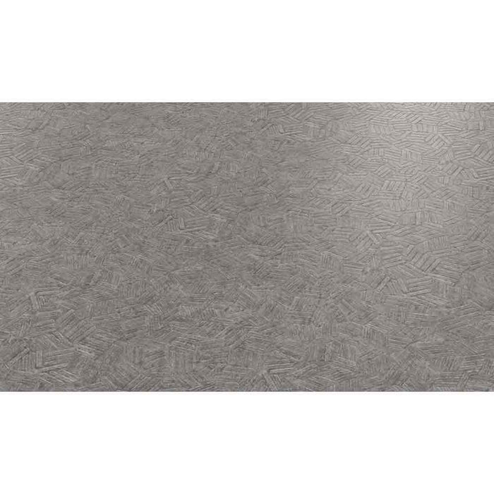 Karndean Michelangelo Iconic Shade Metallica Tungsten Tile (Per M²) - Unbeatable Bathrooms