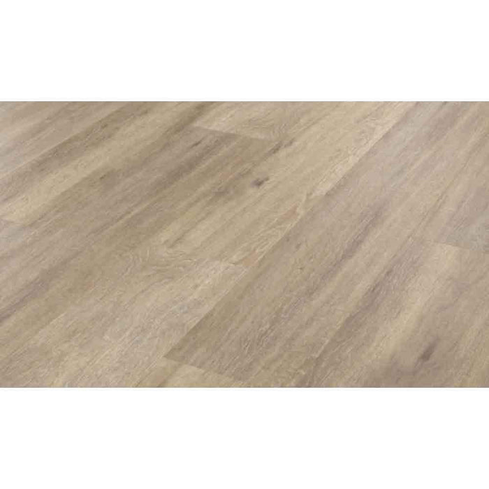 Karndean Korlok Wood Shade Baltic Washed Oak Tile (Per M²) - Unbeatable Bathrooms