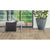 Karndean Korlok Wood Shade Baltic Washed Oak Tile (Per M²) - Unbeatable Bathrooms