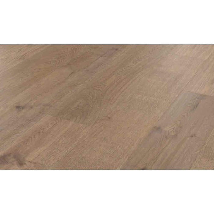 Karndean Korlok Wood Shade Smoked Butternut Tile (Per M²) - Unbeatable Bathrooms