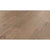 Karndean Korlok Wood Shade Smoked Butternut Tile (Per M²) - Unbeatable Bathrooms