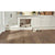 Karndean Korlok Wood Shade Smoked Butternut Tile (Per M²) - Unbeatable Bathrooms