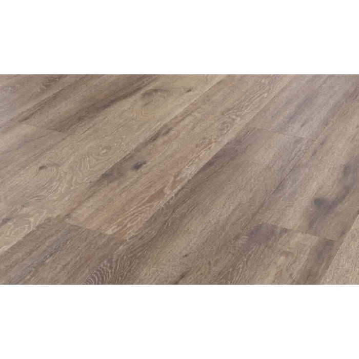 Karndean Korlok Wood Shade Baltic Mistral Oak Tile (Per M²) - Unbeatable Bathrooms