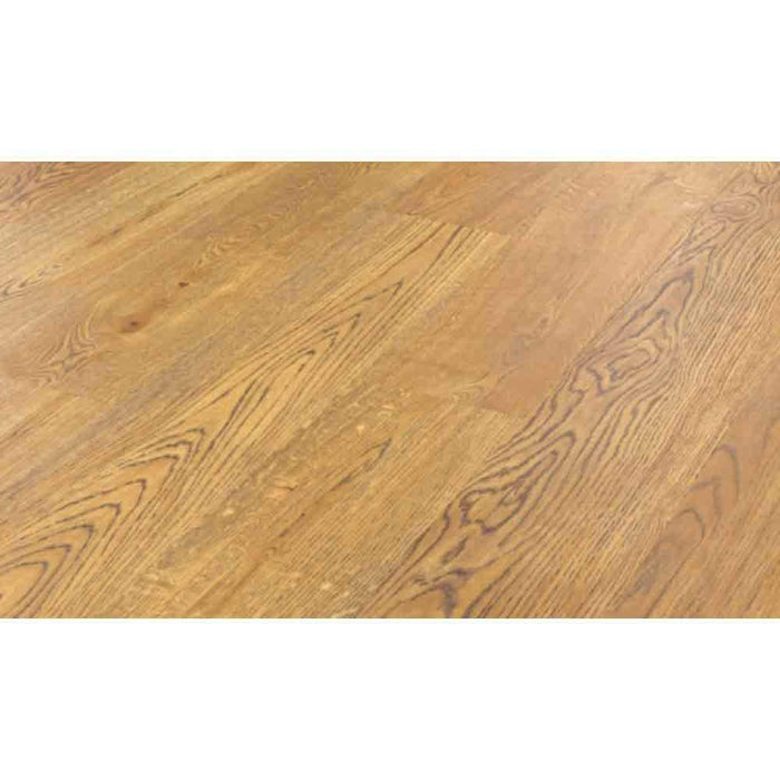 Karndean Korlok Wood Shade English Character Oak Tile (Per M²) - Unbeatable Bathrooms