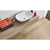 Karndean Korlok Wood Shade Canadian Urban Oak Tile (Per M²) - Unbeatable Bathrooms
