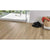 Karndean Korlok Wood Shade Canadian Urban Oak Tile (Per M²) - Unbeatable Bathrooms