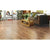 Karndean Art Select Wood Shade Oak Royale Spring Oak Tile (Per M²) - Unbeatable Bathrooms