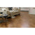 Karndean Art Select Wood Shade Oak Royale Summer Oak Tile (Per M²) - Unbeatable Bathrooms