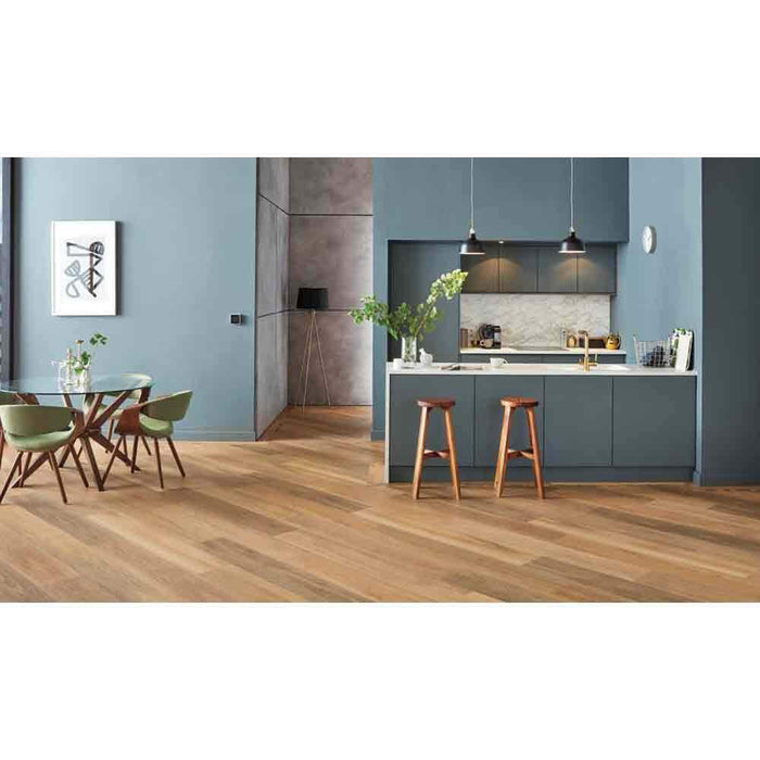 Karndean Art Select Wood Shade Oak Royale Prairie Oak Tile (Per M²) - Unbeatable Bathrooms