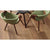 Karndean Art Select Wood Shade Oak Royale Prairie Oak Tile (Per M²) - Unbeatable Bathrooms