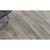 Karndean Da Vinci Wood Shade Limed Oak Limed Silk Oak Tile (Per M²) - Unbeatable Bathrooms