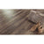 Karndean Da Vinci Wood Shade Limed Oak Limed Cotton Oak Tile (Per M²) - Unbeatable Bathrooms