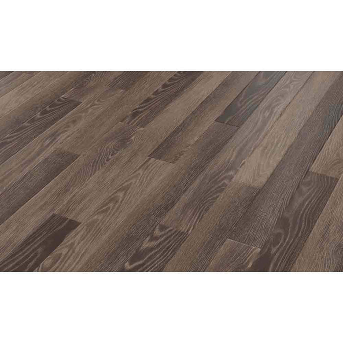 Karndean Da Vinci Wood Shade Limed Oak Limed Cotton Oak Tile (Per M²) - Unbeatable Bathrooms