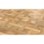 Karndean Art Select Wood Shade Square Basket Weave Spring Oak Tile (Per M²) - Unbeatable Bathrooms