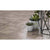 Karndean Art Select Wood Shade Square Basket Weave Storm Oak Tile (Per M²) - Unbeatable Bathrooms