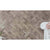 Karndean Art Select Wood Shade Square Basket Weave Storm Oak Tile (Per M²) - Unbeatable Bathrooms