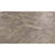 Karndean Art Select Wood Shade Square Basket Weave Storm Oak Tile (Per M²) - Unbeatable Bathrooms