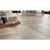 Karndean Art Select Wood Shade Parquet Glacier Oak Tile (Per M²) - Unbeatable Bathrooms