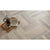 Karndean Art Select Wood Shade Parquet Glacier Oak Tile (Per M²) - Unbeatable Bathrooms