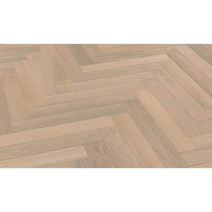 Karndean Art Select Wood Shade Parquet Mountain Oak Tile (Per M²) - Unbeatable Bathrooms