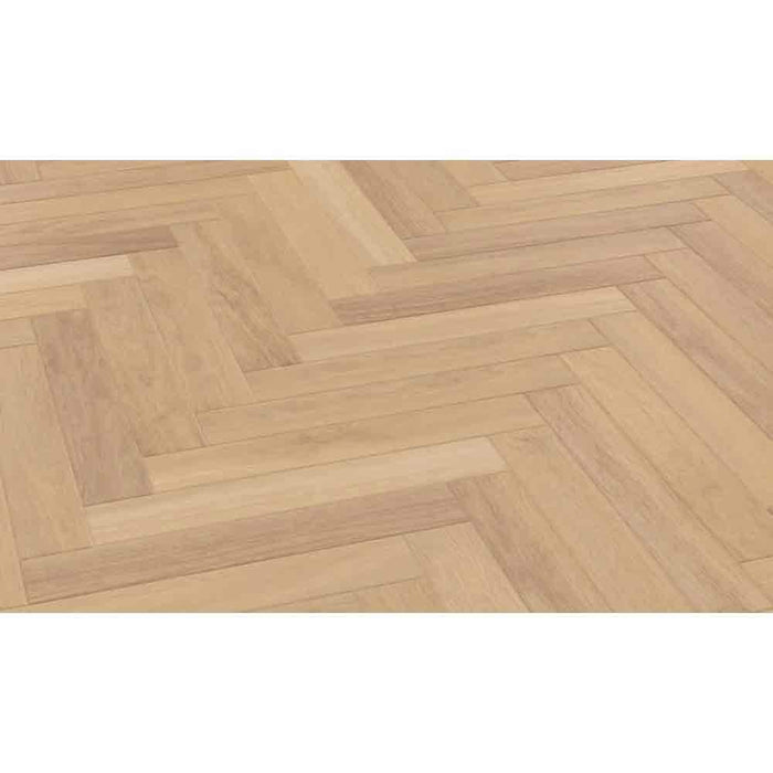 Karndean Art Select Wood Shade Parquet Savannah Oak Tile (Per M²) - Unbeatable Bathrooms