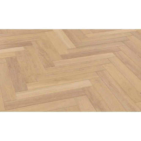 Karndean Art Select Wood Shade Parquet Savannah Oak Tile (Per M²) - Unbeatable Bathrooms